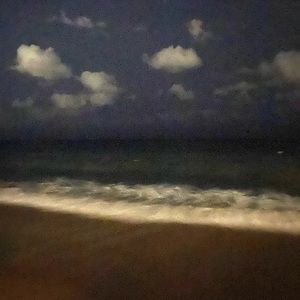 Meet your Posher, Eva